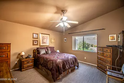 2812 W Simplicity Drive, Tucson, AZ 85741 - Photo 20