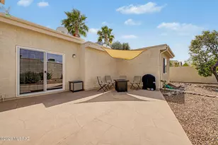 3247 N Mill Ave, Tucson, AZ 85712 - Photo 24
