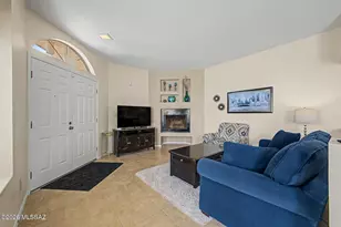 3247 N Mill Ave, Tucson, AZ 85712 - Photo 4