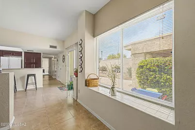3247 N Mill Avenue, Tucson, AZ 85712 - Photo 8