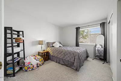 3247 N Mill Avenue, Tucson, AZ 85712 - Photo 20