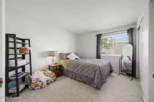 3247 N Mill Ave, Tucson, AZ 85712 - Photo 20