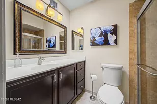 3247 N Mill Ave, Tucson, AZ 85712 - Photo 18