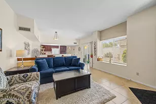 3247 N Mill Ave, Tucson, AZ 85712 - Photo 6