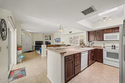 3247 N Mill Avenue, Tucson, AZ 85712 - Photo 12