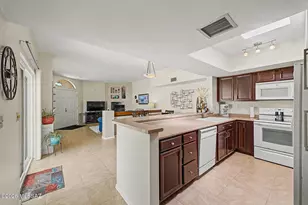 3247 N Mill Ave, Tucson, AZ 85712 - Photo 12