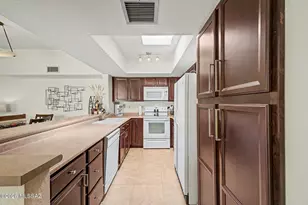 3247 N Mill Ave, Tucson, AZ 85712 - Photo 14