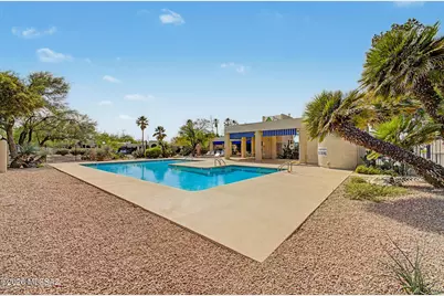 3247 N Mill Avenue, Tucson, AZ 85712 - Photo 30