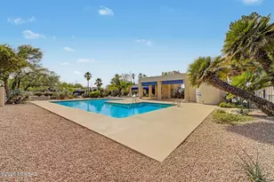 3247 N Mill Ave, Tucson, AZ 85712 - Photo 30