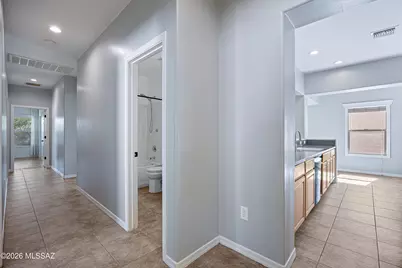 7508 W Phobos Drive, Tucson, AZ 85743 - Photo 36