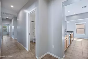 7508 W Phobos Dr, Tucson, AZ 85743 - Photo 36