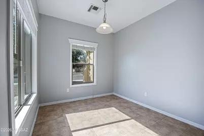 7508 W Phobos Drive, Tucson, AZ 85743 - Photo 16