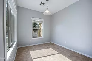 7508 W Phobos Dr, Tucson, AZ 85743 - Photo 16