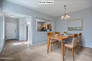 7508 W Phobos Dr, Tucson, AZ 85743 - Photo 18