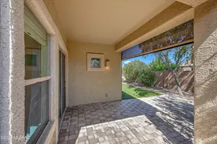 7508 W Phobos Dr, Tucson, AZ 85743 - Photo 40