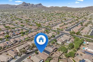 7508 W Phobos Dr, Tucson, AZ 85743 - Photo 42