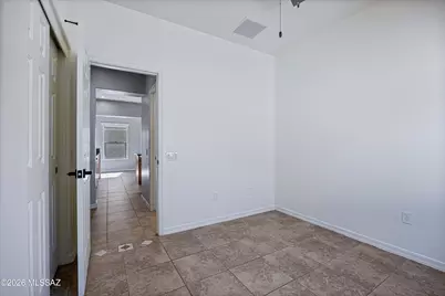 7508 W Phobos Drive, Tucson, AZ 85743 - Photo 34