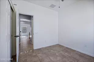 7508 W Phobos Dr, Tucson, AZ 85743 - Photo 34