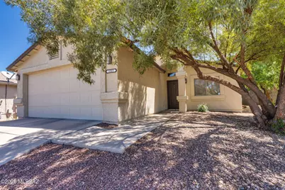 5565 S Via Guayaquil, Tucson, AZ 85706 - Photo 4