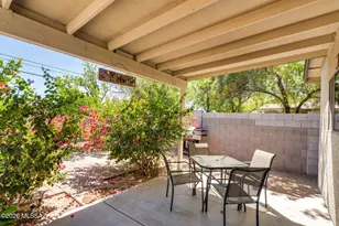 5565 S Via Guayaquil, Tucson, AZ 85706 - Photo 34
