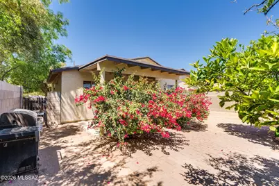 5565 S Via Guayaquil, Tucson, AZ 85706 - Photo 42