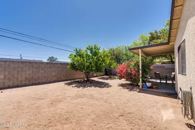 5565 S Via Guayaquil, Tucson, AZ 85706 - Photo 38