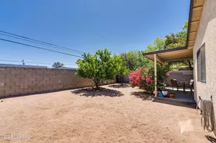 5565 S Via Guayaquil, Tucson, AZ 85706 - Photo 38