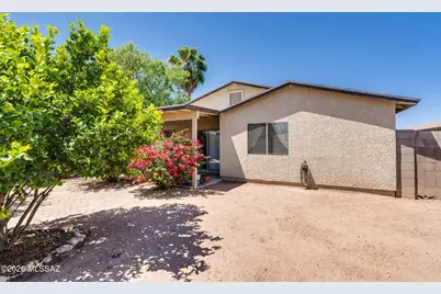 5565 S Via Guayaquil, Tucson, AZ 85706 - Photo 40