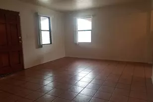 3331 E 24th St, Tucson, AZ 85713 - Photo 4
