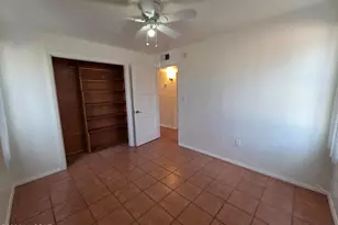 3331 E 24th St, Tucson, AZ 85713 - Photo 12