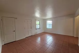 3331 E 24th St, Tucson, AZ 85713 - Photo 16