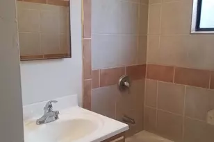 3331 E 24th St, Tucson, AZ 85713 - Photo 10