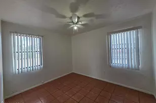3331 E 24th St, Tucson, AZ 85713 - Photo 14