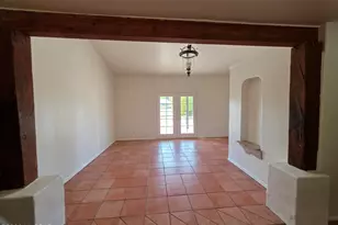 3331 E 24th St, Tucson, AZ 85713 - Photo 10