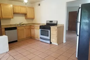3331 E 24th St, Tucson, AZ 85713 - Photo 6