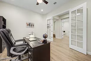 7121 W Kanab Creek Trail, Marana, AZ 85658 - Photo 20