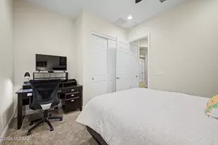 7121 W Kanab Creek Trail, Marana, AZ 85658 - Photo 28