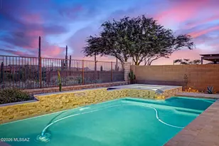 7121 W Kanab Creek Trail, Marana, AZ 85658 - Photo 36