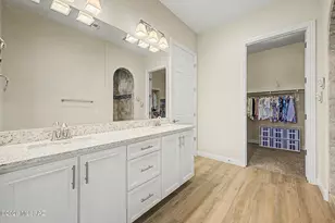 7121 W Kanab Creek Trail, Marana, AZ 85658 - Photo 24