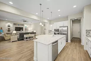 7121 W Kanab Creek Trail, Marana, AZ 85658 - Photo 14