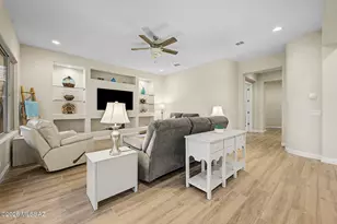 7121 W Kanab Creek Trail, Marana, AZ 85658 - Photo 6