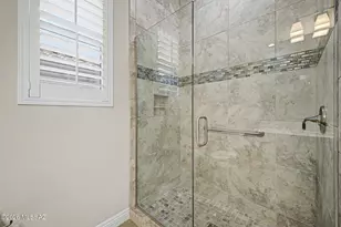 7121 W Kanab Creek Trail, Marana, AZ 85658 - Photo 30