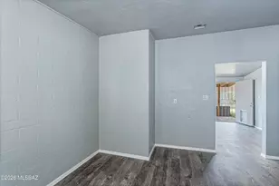 106 S Ave A, San Manuel, AZ 85631 - Photo 12