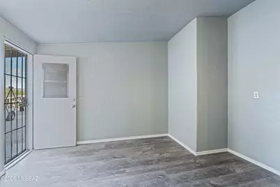 106 S Avenue A, San Manuel, AZ 85631 - Photo 12