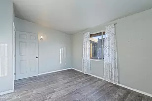 106 S Ave A, San Manuel, AZ 85631 - Photo 22