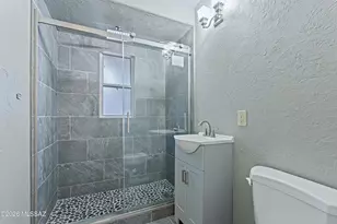 106 S Ave A, San Manuel, AZ 85631 - Photo 20