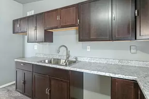 106 S Ave A, San Manuel, AZ 85631 - Photo 10