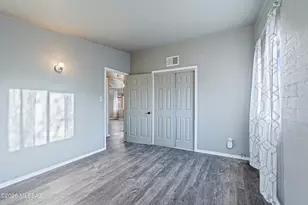 106 S Ave A, San Manuel, AZ 85631 - Photo 18
