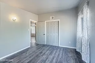 106 S Ave A, San Manuel, AZ 85631 - Photo 18