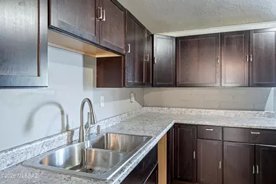 106 S Avenue A, San Manuel, AZ 85631 - Photo 8